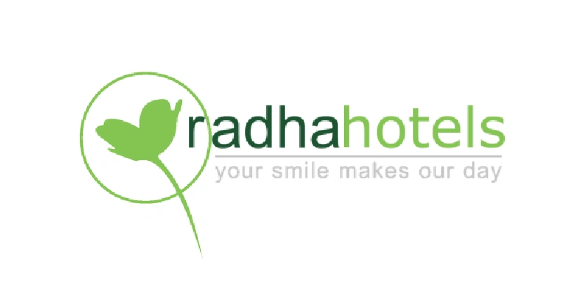 Radha Hotel